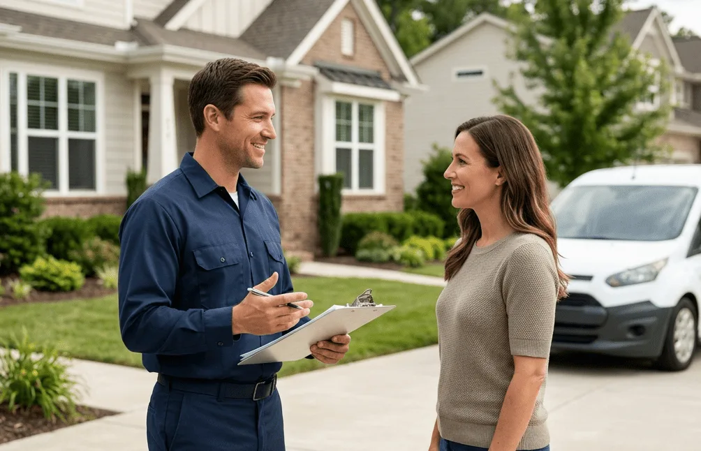 Mold Remediation Hampden, ME FAQs